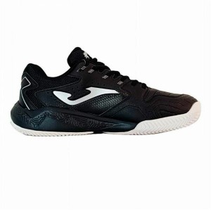 Tennisschuhe für Männer Joma Sport Master 1000 Men 2501