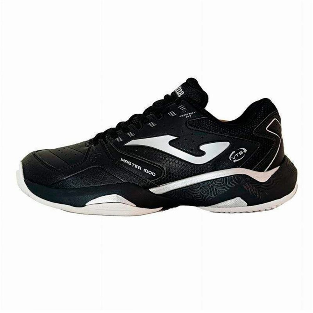 Tennisschuhe für Männer Joma Sport Master 1000 Men 2501