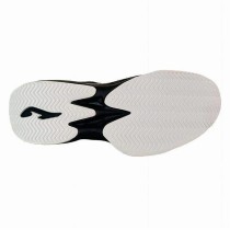 Tennisschuhe für Männer Joma Sport Master 1000 Men 2501