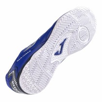 Adult's Indoor Football Shoes Joma Sport Maxima 2404