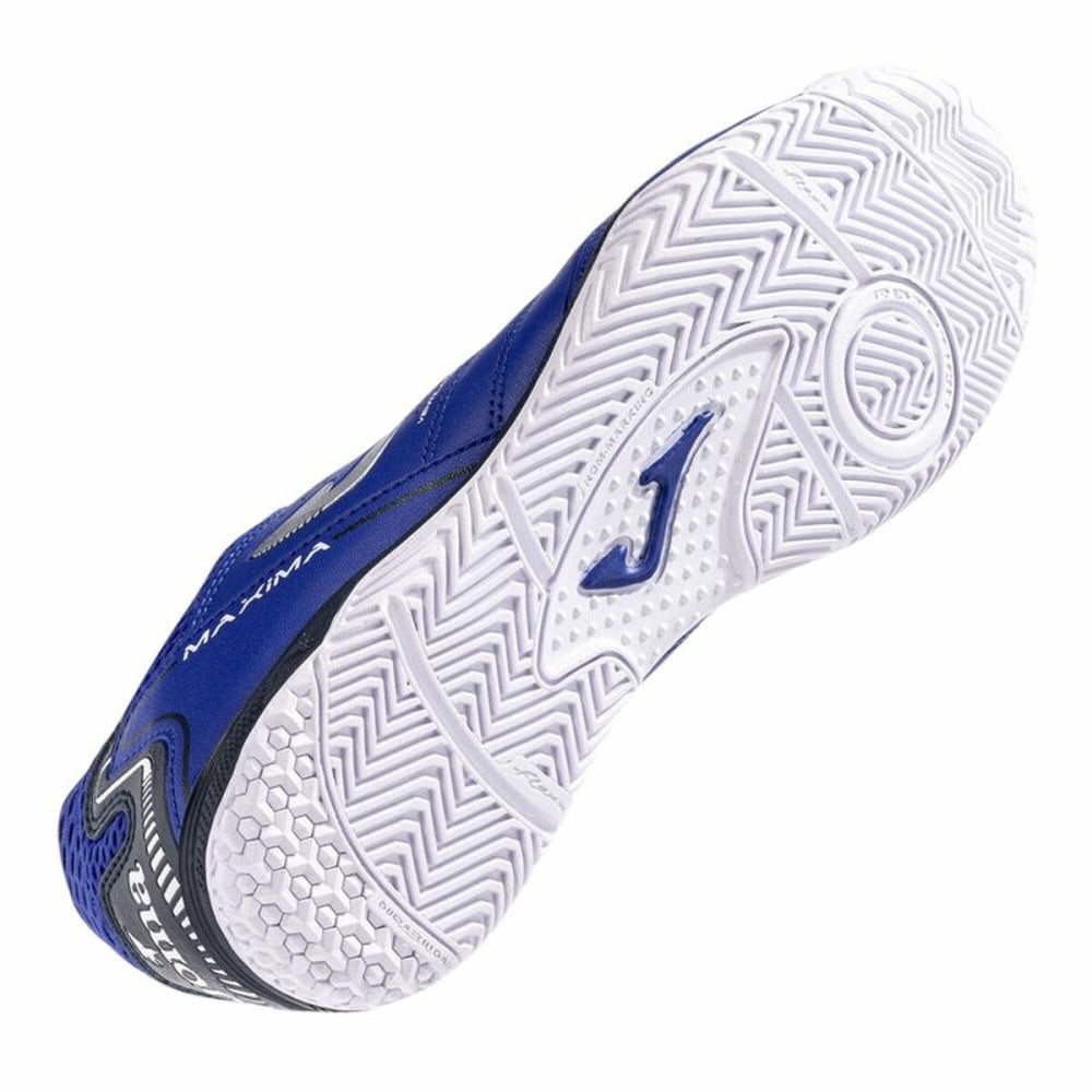 Adult's Indoor Football Shoes Joma Sport Maxima 2404