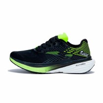 Running Shoes for Adults Joma Sport Super Cross Men 2531