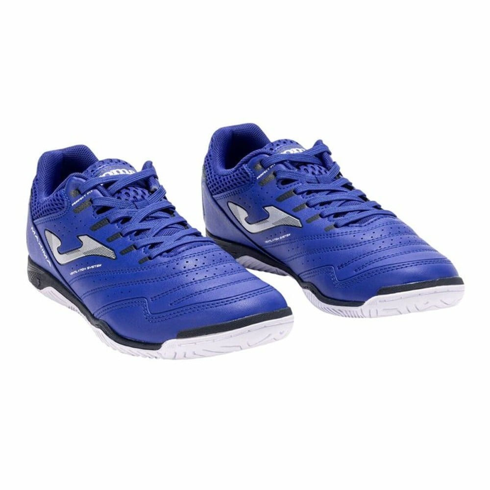 Adult's Indoor Football Shoes Joma Sport Maxima 2404