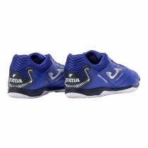 Adult's Indoor Football Shoes Joma Sport Maxima 2404