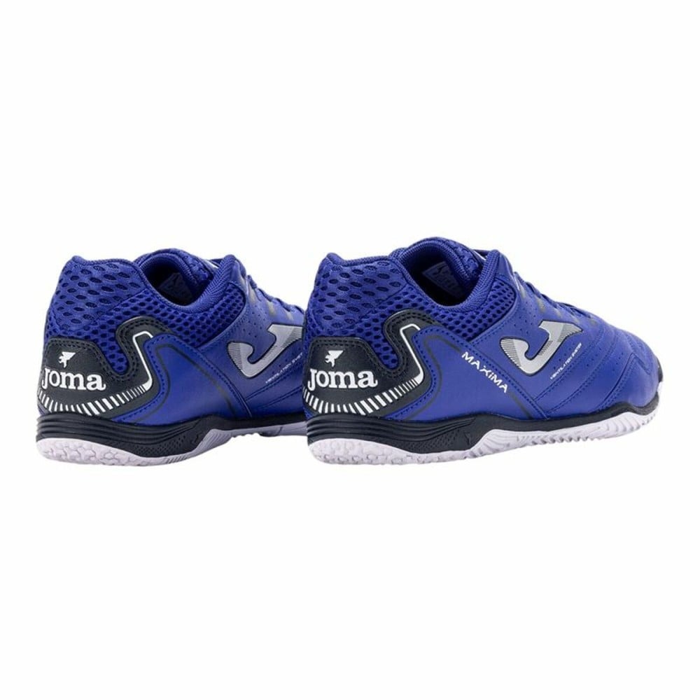 Adult's Indoor Football Shoes Joma Sport Maxima 2404