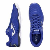 Adult's Indoor Football Shoes Joma Sport Maxima 2404