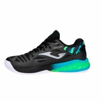 Running Shoes for Adults Joma Sport Spin Men 2501
