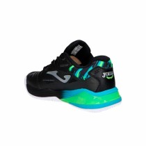 Running Shoes for Adults Joma Sport Spin Men 2501
