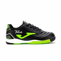 Chaussures de Futsal pour Enfants Joma Sport Toledo Jr 2501