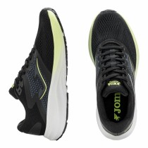 Laufschuhe für Erwachsene Joma Sport Speed Men 2501 Schwarz