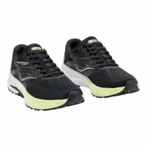 Running Shoes for Adults Joma Sport Speed Men 2501 Black