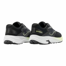 Laufschuhe für Erwachsene Joma Sport Speed Men 2501 Schwarz