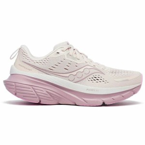 Chaussures de Running pour Adultes Saucony Guide 18