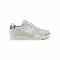 Sports Shoes for Kids Munich Gresca 319 Infantil