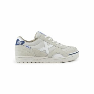 Chaussures de Sport pour Enfants Munich Gresca 319 Infantil