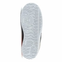 Chaussures de Sport pour Enfants Munich Mini Balloo Blanc