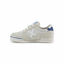 Chaussures de Sport pour Enfants Munich Gresca 319 Infantil