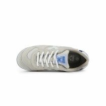 Chaussures de Sport pour Enfants Munich Gresca 319 Infantil