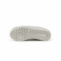 Chaussures de Sport pour Enfants Munich Gresca 319 Infantil
