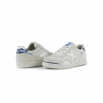 Chaussures de Sport pour Enfants Munich Gresca 319 Infantil