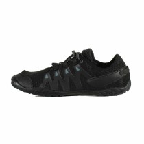 Chaussures de Running pour Adultes Hi-Tec Abyss Noir
