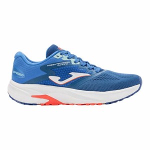 Laufschuhe für Erwachsene Joma Sport Speed Men 2505 Blau