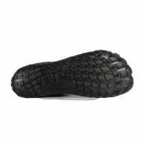 Chaussures de Running pour Adultes Hi-Tec Abyss Noir