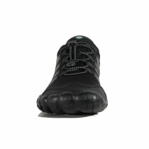 Laufschuhe für Erwachsene Hi-Tec Abyss Schwarz