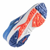 Running Shoes for Adults Joma Sport Speed Men 2505 Blue