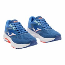 Laufschuhe für Erwachsene Joma Sport Speed Men 2505 Blau