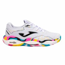 Sports Shoes for Kids Joma Sport Smash Men 2592