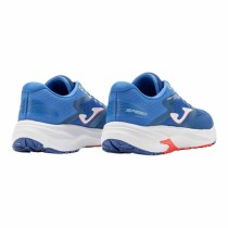 Running Shoes for Adults Joma Sport Speed Men 2505 Blue