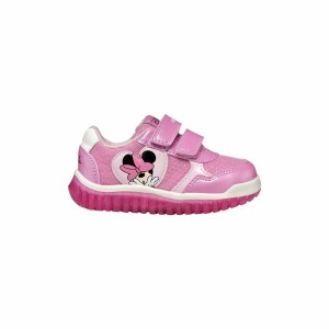 Kinder Sportschuhe Geox Lightyloo