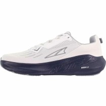 Running Shoes for Adults Altra Fwd Via White