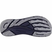 Running Shoes for Adults Altra Fwd Via White