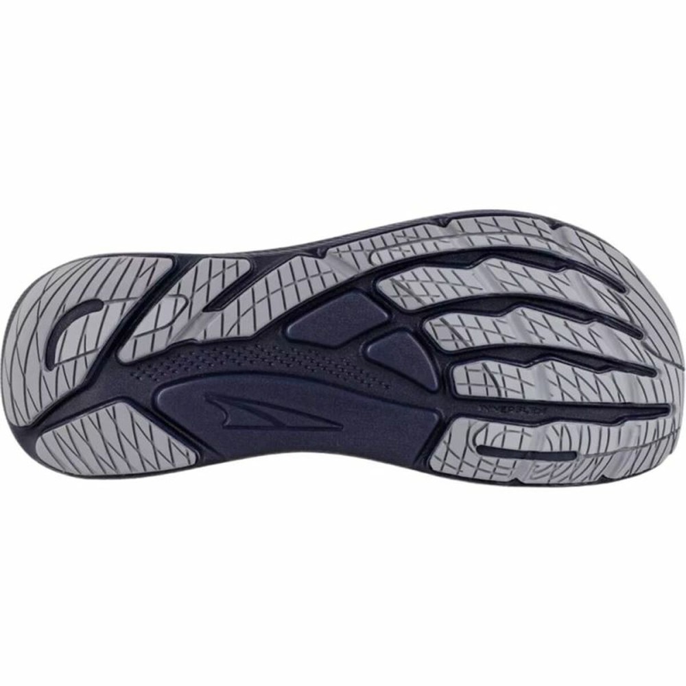 Running Shoes for Adults Altra Fwd Via White