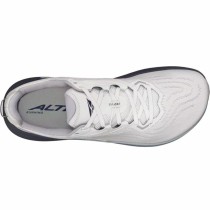 Running Shoes for Adults Altra Fwd Via White