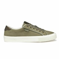 Laufschuhe für Damen Geox Emmeleny