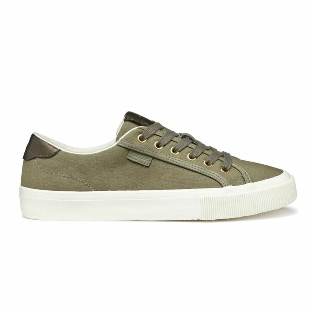 Laufschuhe für Damen Geox Emmeleny