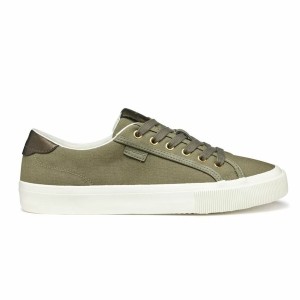 Laufschuhe für Damen Geox Emmeleny
