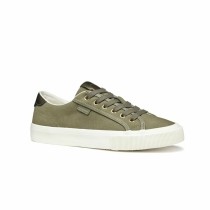 Laufschuhe für Damen Geox Emmeleny