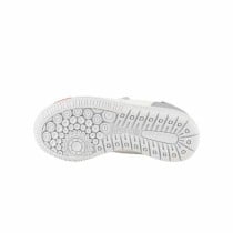 Chaussures de Futsal pour Adultes Munich G-3 Kid Vco 436
