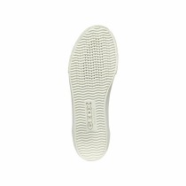 Sports Trainers for Women Geox Emmeleny