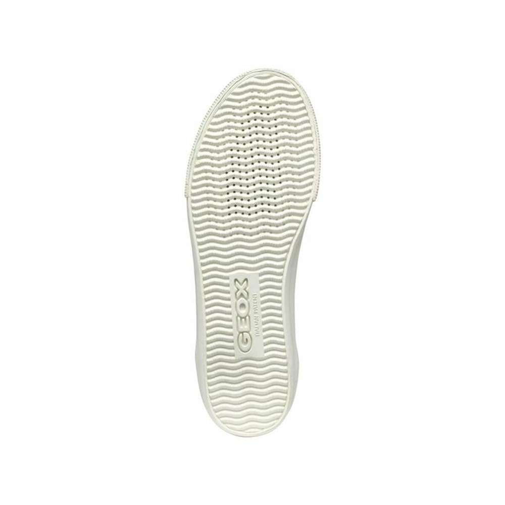 Laufschuhe für Damen Geox Emmeleny