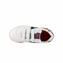Chaussures de Futsal pour Adultes Munich G-3 Kid Vco 436