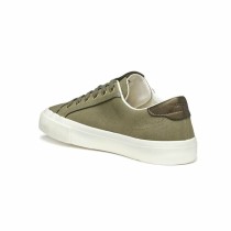 Laufschuhe für Damen Geox Emmeleny