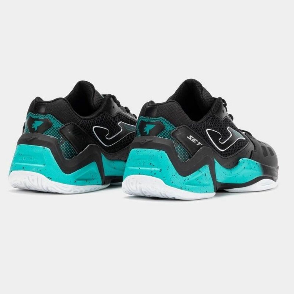 Sports Shoes for Kids Joma Sport Set Men 2543 Aquamarine