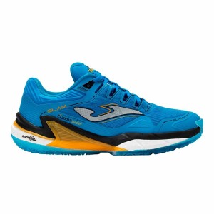 Chaussures de Sport pour Enfants Joma Sport Slam Men 2504