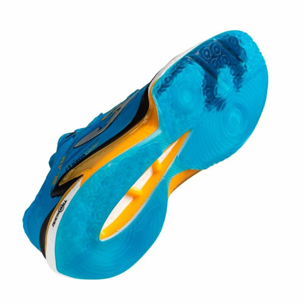 Kinder Sportschuhe Joma Sport Slam Men 2504