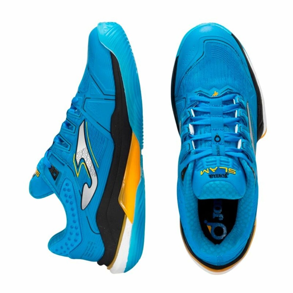 Chaussures de Sport pour Enfants Joma Sport Slam Men 2504